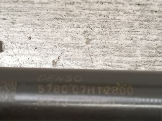 bontott MAZDA 6 Porlasztó (1 db)