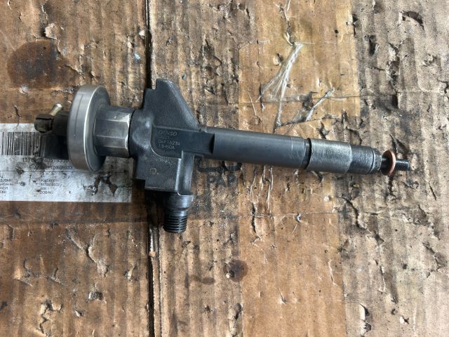 bontott MAZDA 6 Porlasztó (1 db)