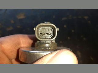 bontott MAZDA 6 Porlasztó (1 db)