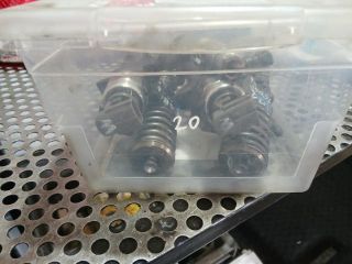 bontott MAZDA 6 Porlasztó Sor / Híd