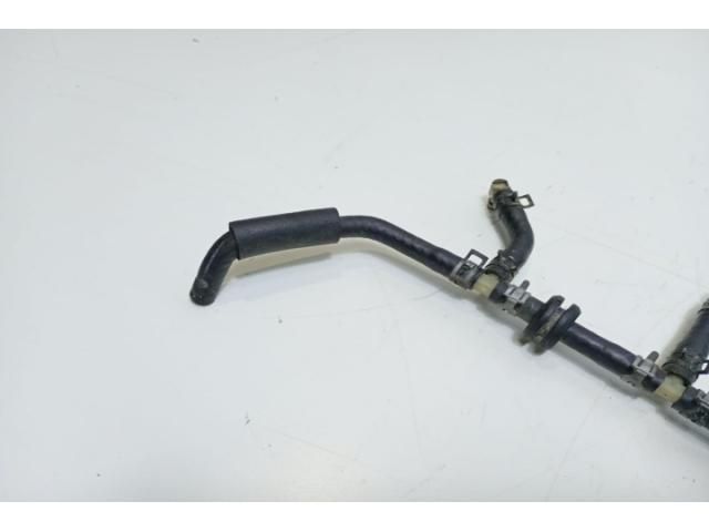 bontott MAZDA 6 Résolajcső