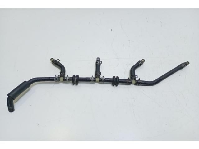 bontott MAZDA 6 Résolajcső