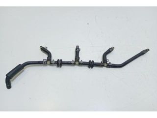 bontott MAZDA 6 Résolajcső