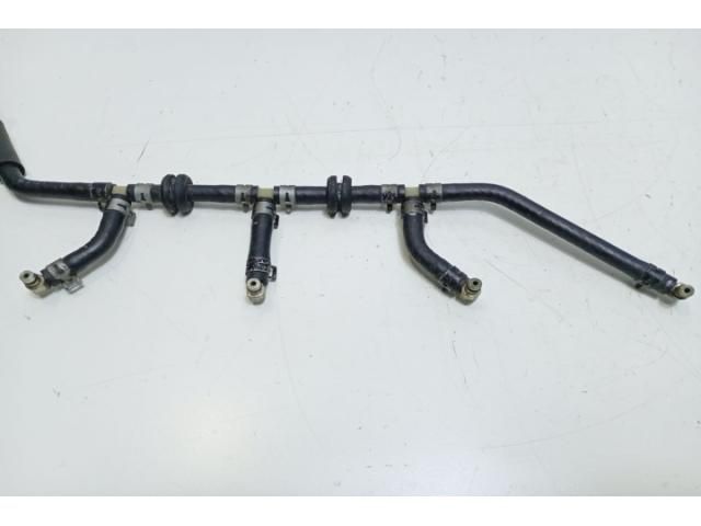 bontott MAZDA 6 Résolajcső