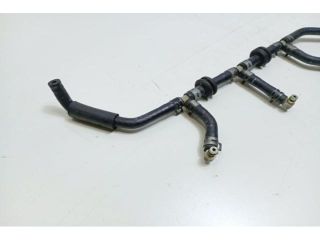 bontott MAZDA 6 Résolajcső