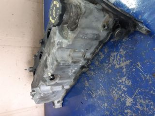 bontott MAZDA 6 Szelepfedél