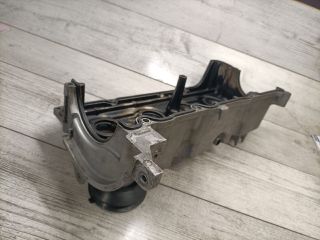 bontott MAZDA 6 Szelepfedél