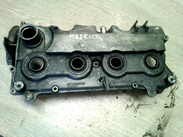 bontott MAZDA 6 Szelepfedél