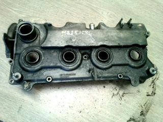 bontott MAZDA 6 Szelepfedél