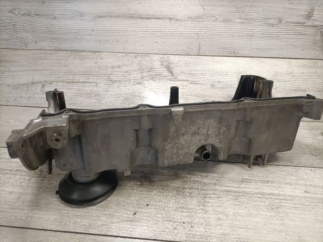 bontott MAZDA 6 Szelepfedél