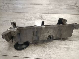 bontott MAZDA 6 Szelepfedél