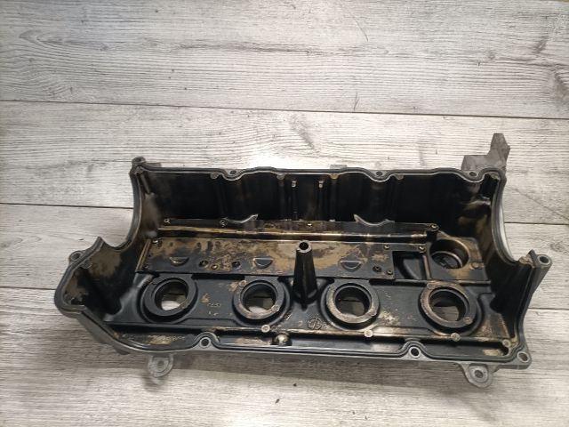 bontott MAZDA 6 Szelepfedél