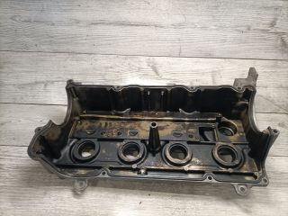 bontott MAZDA 6 Szelepfedél