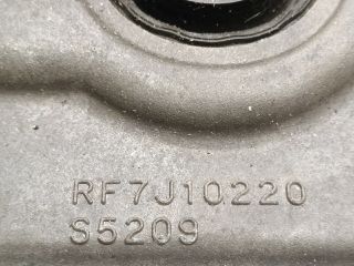 bontott MAZDA 6 Szelepfedél