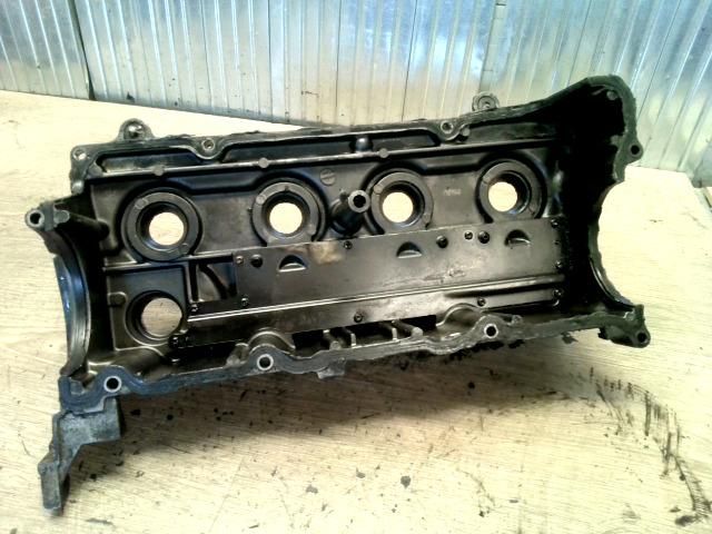 bontott MAZDA 6 Szelepfedél