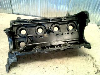 bontott MAZDA 6 Szelepfedél