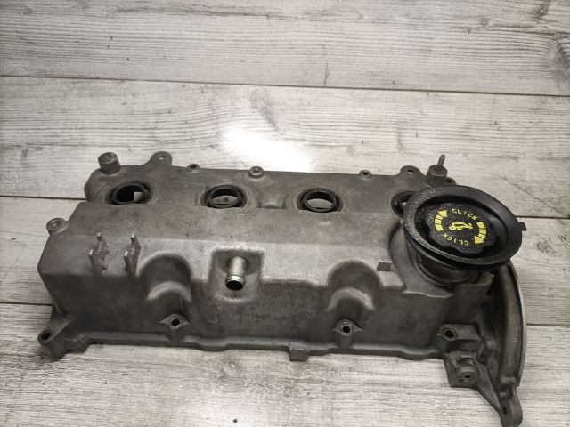 bontott MAZDA 6 Szelepfedél