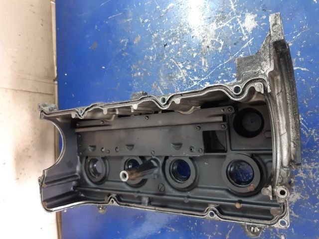 bontott MAZDA 6 Szelepfedél