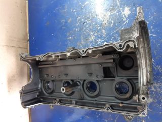 bontott MAZDA 6 Szelepfedél