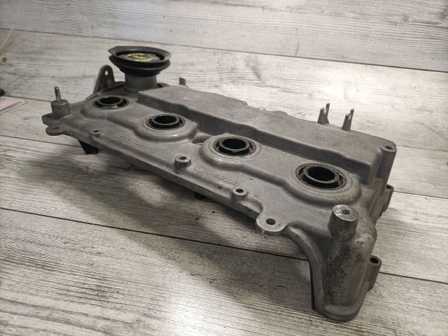 bontott MAZDA 6 Szelepfedél