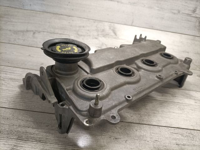 bontott MAZDA 6 Szelepfedél