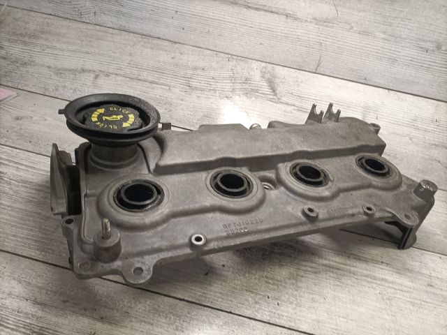 bontott MAZDA 6 Szelepfedél