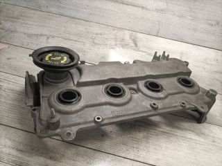 bontott MAZDA 6 Szelepfedél