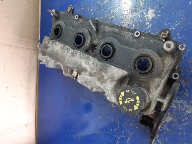 bontott MAZDA 6 Szelepfedél