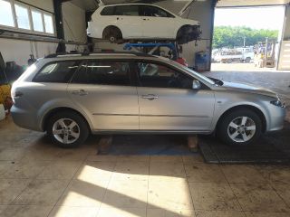 bontott MAZDA 6 Szervócső