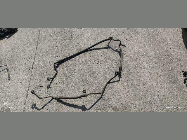 bontott MAZDA 6 Szervócső