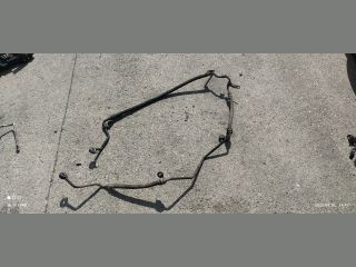 bontott MAZDA 6 Szervócső