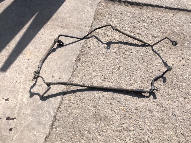 bontott MAZDA 6 Szervócső