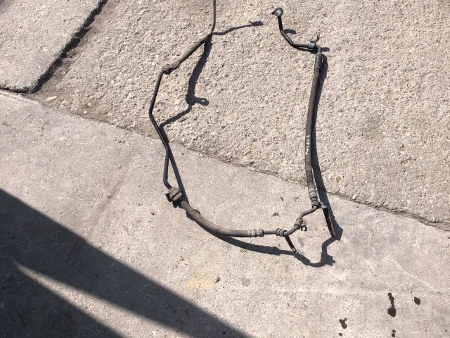 bontott MAZDA 6 Szervócső