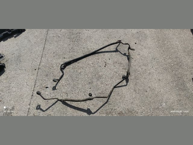 bontott MAZDA 6 Szervócső