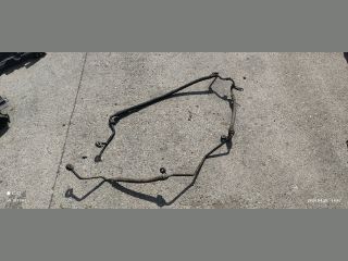 bontott MAZDA 6 Szervócső