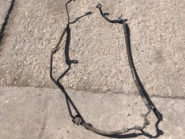 bontott MAZDA 6 Szervócső