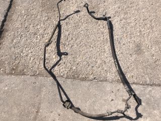 bontott MAZDA 6 Szervócső