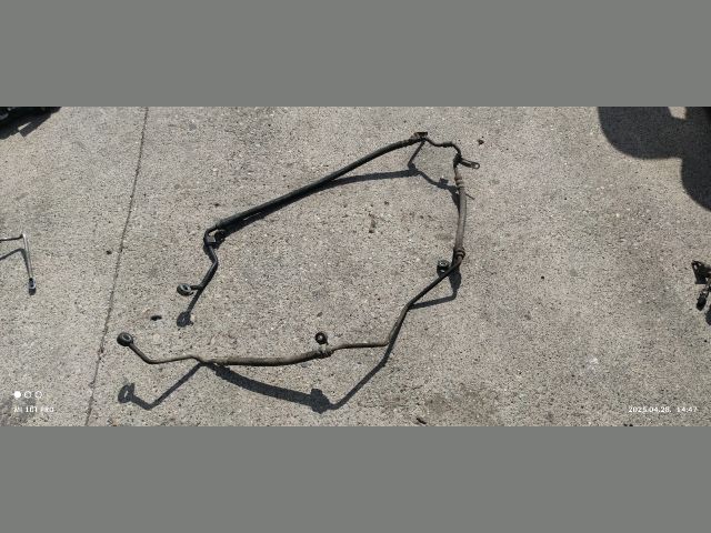 bontott MAZDA 6 Szervócső