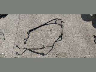 bontott MAZDA 6 Szervócső