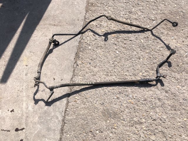 bontott MAZDA 6 Szervócső