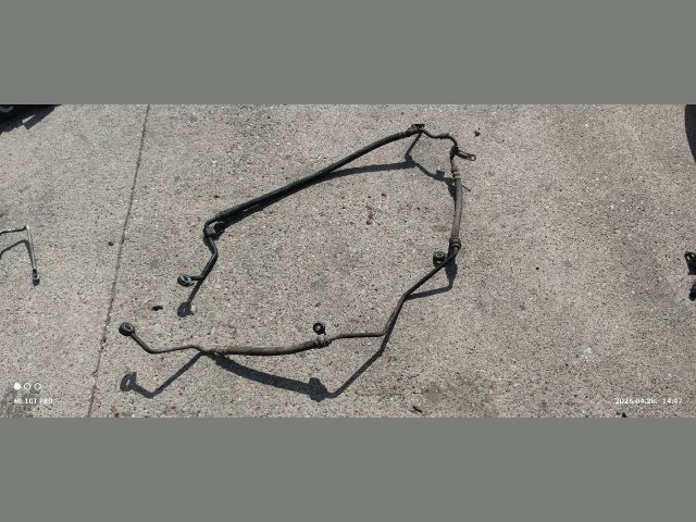 bontott MAZDA 6 Szervócső