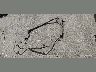 bontott MAZDA 6 Szervócső