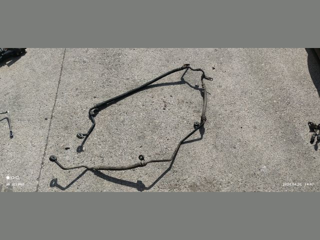 bontott MAZDA 6 Szervócső