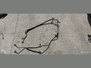 bontott MAZDA 6 Szervócső