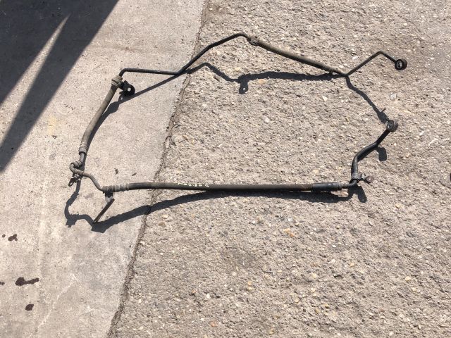 bontott MAZDA 6 Szervócső