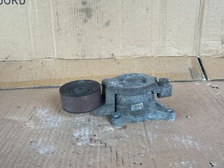 bontott MAZDA 6 Szíjfeszítő Görgő