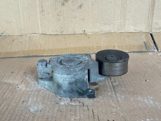 bontott MAZDA 6 Szíjfeszítő Görgő