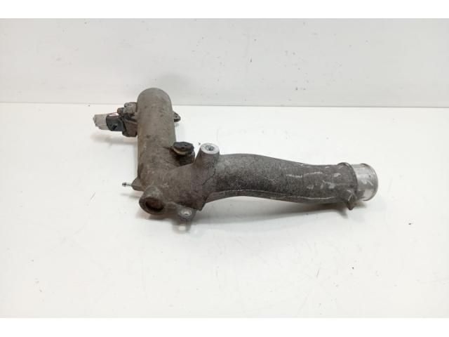 bontott MAZDA 6 Szívó Cső