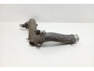 bontott MAZDA 6 Szívó Cső