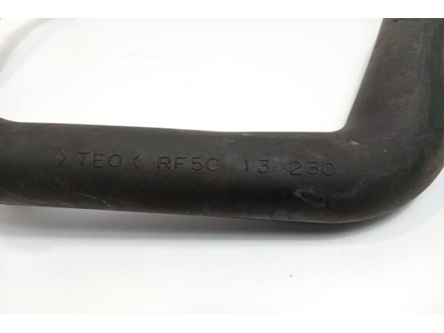 bontott MAZDA 6 Szívó Cső